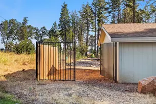 1770 Drayer Dr, Paradise, CA 95969 - Photo 51