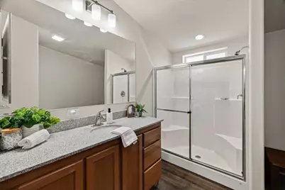 1770 Drayer Drive, Paradise, CA 95969 - Photo 33