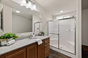 1770 Drayer Dr, Paradise, CA 95969 - Photo 33