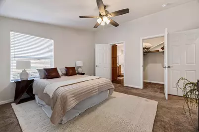 1770 Drayer Drive, Paradise, CA 95969 - Photo 31