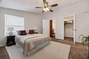 1770 Drayer Dr, Paradise, CA 95969 - Photo 31