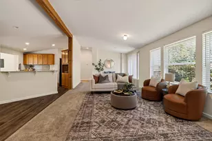 1770 Drayer Dr, Paradise, CA 95969 - Photo 13