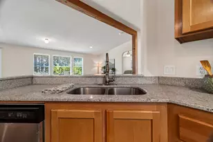1770 Drayer Dr, Paradise, CA 95969 - Photo 21