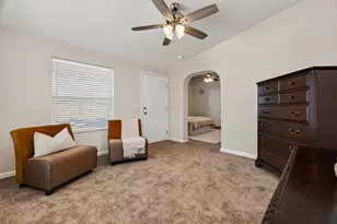 1770 Drayer Dr, Paradise, CA 95969 - Photo 29