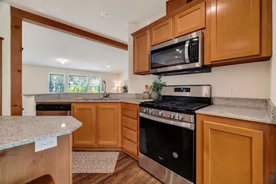 1770 Drayer Drive, Paradise, CA 95969 - Photo 17