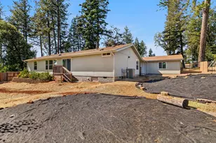 1770 Drayer Dr, Paradise, CA 95969 - Photo 47