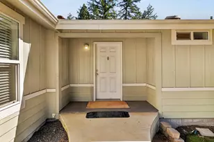 1770 Drayer Dr, Paradise, CA 95969 - Photo 5