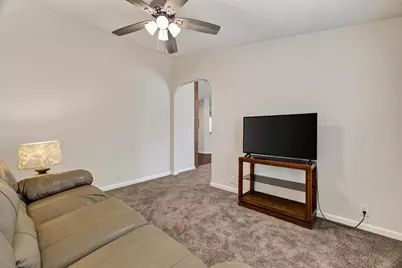1770 Drayer Drive, Paradise, CA 95969 - Photo 27