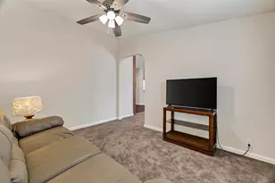 1770 Drayer Dr, Paradise, CA 95969 - Photo 27