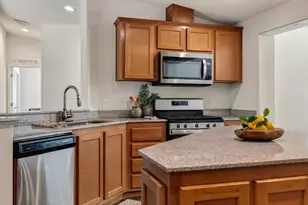 1770 Drayer Dr, Paradise, CA 95969 - Photo 17