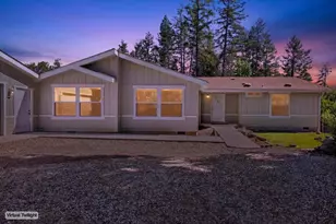 1770 Drayer Dr, Paradise, CA 95969 - Photo 3