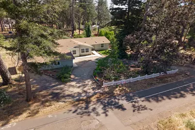 1770 Drayer Drive, Paradise, CA 95969 - Photo 53