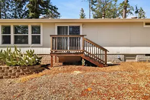 1770 Drayer Dr, Paradise, CA 95969 - Photo 49