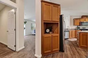 1770 Drayer Dr, Paradise, CA 95969 - Photo 23