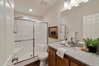 1770 Drayer Drive, Paradise, CA 95969 - Photo 39