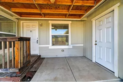 1770 Drayer Drive, Paradise, CA 95969 - Photo 45
