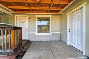 1770 Drayer Dr, Paradise, CA 95969 - Photo 45