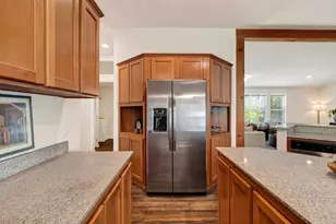 1770 Drayer Dr, Paradise, CA 95969 - Photo 15