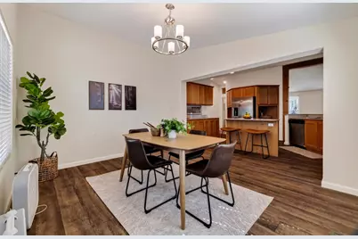 1770 Drayer Drive, Paradise, CA 95969 - Photo 25