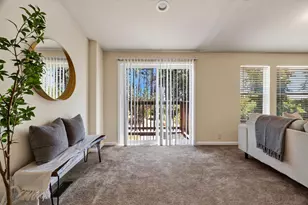 1770 Drayer Dr, Paradise, CA 95969 - Photo 11