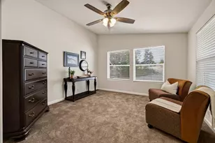 1770 Drayer Dr, Paradise, CA 95969 - Photo 27