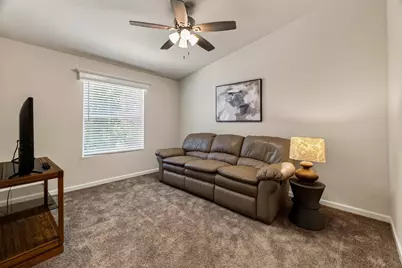 1770 Drayer Drive, Paradise, CA 95969 - Photo 25
