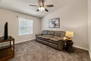 1770 Drayer Dr, Paradise, CA 95969 - Photo 25