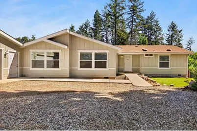 1770 Drayer Drive, Paradise, CA 95969 - Photo 1