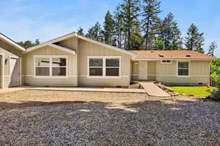 1770 Drayer Dr, Paradise, CA 95969 - Photo 1