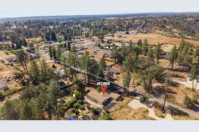 1770 Drayer Drive, Paradise, CA 95969 - Photo 67