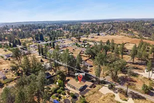 1770 Drayer Dr, Paradise, CA 95969 - Photo 67