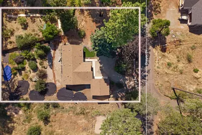 1770 Drayer Drive, Paradise, CA 95969 - Photo 57