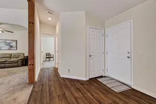 1770 Drayer Dr, Paradise, CA 95969 - Photo 7