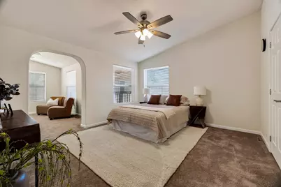 1770 Drayer Drive, Paradise, CA 95969 - Photo 29