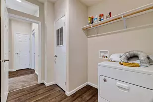 1770 Drayer Dr, Paradise, CA 95969 - Photo 43