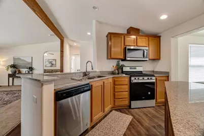 1770 Drayer Drive, Paradise, CA 95969 - Photo 19