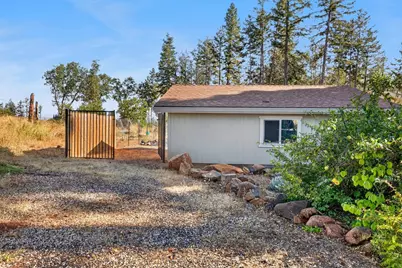 1770 Drayer Drive, Paradise, CA 95969 - Photo 51