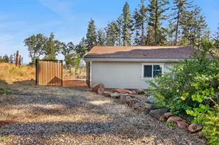 1770 Drayer Dr, Paradise, CA 95969 - Photo 51