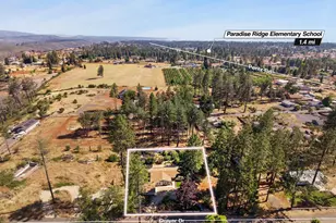 1770 Drayer Dr, Paradise, CA 95969 - Photo 59