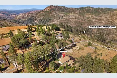 1770 Drayer Drive, Paradise, CA 95969 - Photo 63