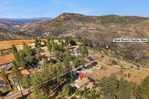 1770 Drayer Dr, Paradise, CA 95969 - Photo 63