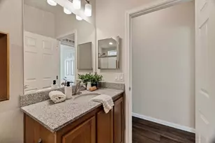 1770 Drayer Dr, Paradise, CA 95969 - Photo 39
