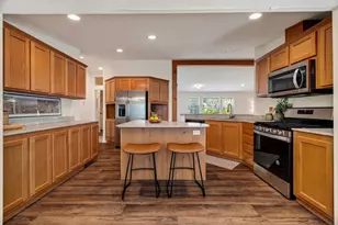 1770 Drayer Dr, Paradise, CA 95969 - Photo 15