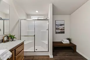 1770 Drayer Dr, Paradise, CA 95969 - Photo 35
