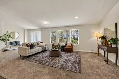 1770 Drayer Drive, Paradise, CA 95969 - Photo 7