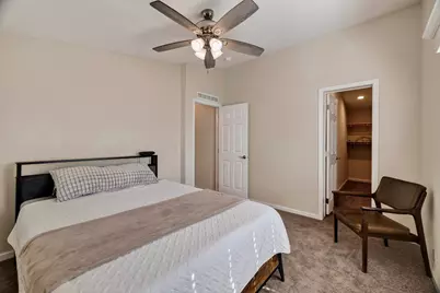 1770 Drayer Drive, Paradise, CA 95969 - Photo 37
