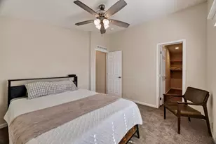 1770 Drayer Dr, Paradise, CA 95969 - Photo 37