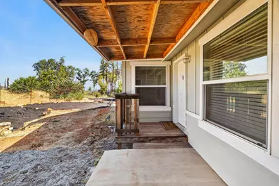 1770 Drayer Drive, Paradise, CA 95969 - Photo 45
