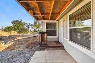 1770 Drayer Dr, Paradise, CA 95969 - Photo 45