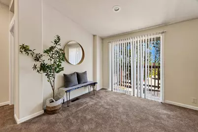 1770 Drayer Drive, Paradise, CA 95969 - Photo 9